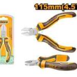 قطاعة 4.5" احترافي