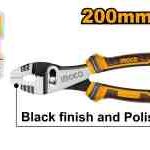 كماشة سليب جوينت 8" احترافي