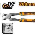 كماشة رابيت 8" احترافي