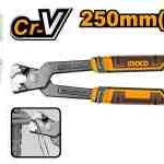 كماشة رابيت 10" احترافي