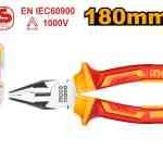 بانسة 7" احترافي