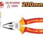 بانسة 8" احترافي