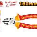 قطاعة 6" احترافي