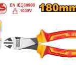 قطاعة 7" احترافي