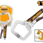 زرادية قفل C 11" احترافي