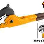 رنش مواسير احترافي