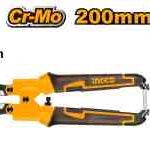 مقطع حديد صغير 8" احترافي