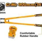 مقطع حديد 36" احترافي