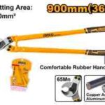 قطاعة كابلات 36" احترافي