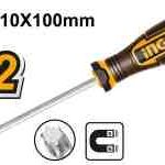 مفك توركس 5.0 مم احترافي