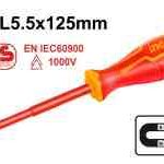 مفك معزول احترافي