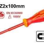 مفك معزول احترافي