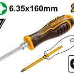 مجموعة مفكات 2 في 1 احترافي