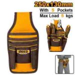 شنطة عدة احترافي