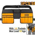 شنطة عدة احترافي