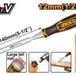 إزميل نجار احترافي