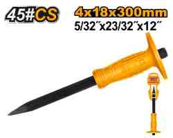 image689.jpeg إزميل باطون 4 مم احترافي - Image 1