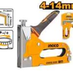 فرد كباس احترافي