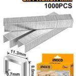 دبابيس 8 مم احترافي