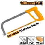 منشار حديد 300 مم احترافي