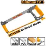 منشار حديد 300 مم احترافي