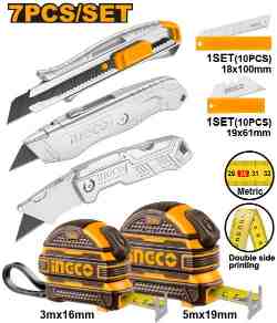 image712.jpeg سكين متعددة احترافي - Image 1