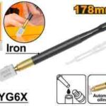 قاطع زجاج احترافي