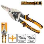 مقص صاج احترافي