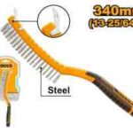 فرشاية سلك احترافي