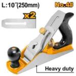 فارة طاولة احترافي