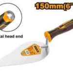 مالج بناء 6" احترافي