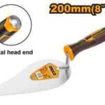 مالج بناء 8" احترافي