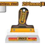 سكاكين جبس 8" احترافي