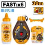 خيط تعليم احترافي