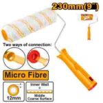 فرشاية رول دهان 230 مم احترافي