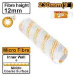 خرطوشة رول دهان 230 مم احترافي