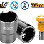 طربوش 32 مم احترافي