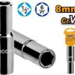 طربوش طويل 2" احترافي