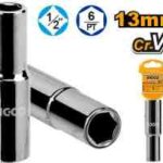 طربوش طويل 2" احترافي