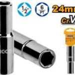 طربوش طويل 2" احترافي