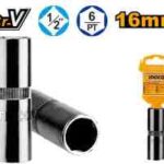 طربوش بوجية 16 مم احترافي