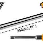 وصلة طربوش 10" احترافي