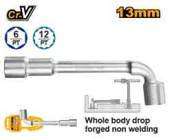 image818.jpeg كوع طربوش 13 مم احترافي - Image 1