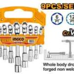 مجموعة كواع طربوش احترافي