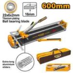 قاطعة بلاط 820X200 مم احترافي