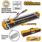 قاطعة بلاط 1015X200 مم احترافي