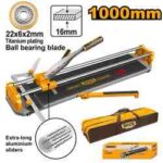 قاطعة بلاط 1220X200 مم احترافي