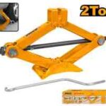 عفريت مقص احترافي