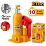 عفريت قنينة احترافي