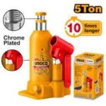 عفريت قنينة احترافي